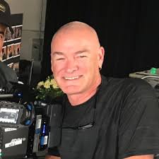 Happy birthday my son Dominique Bisson who is now a dad also. Time flies!!!  @dombisson.ca #birthdays @cameramantoronto.com