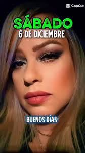 Bueno aquí hay 3 de las que escogí!!