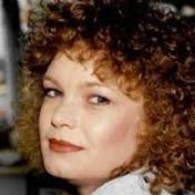 Bowdoin Family Obituaries