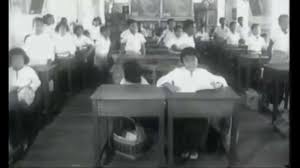 Dokumentari Sejarah Pendidikan Malaysia Youtube