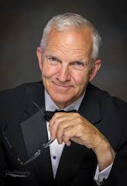 Personnel — Southeast Iowa Band