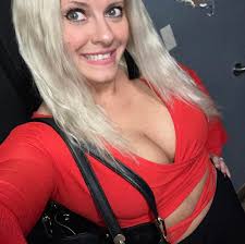 Should I buy this beanie?