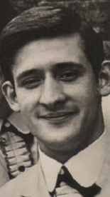 Les Thatcher Discography: Vinyl, CDs, & More