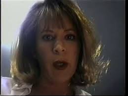 Patricia Richardson (American Actress) ~ Bio Wiki