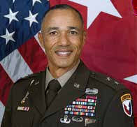 CECOM welcomes new CSM CG sends: DCG Larry Muzzelo retires Retiring CECOM  DCG shares his career reflections Army's senior sust