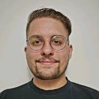 20+ "Marvin Mayer" profiles