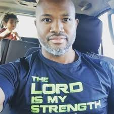 Chris Kaplan (he/him) (@slappytpt)