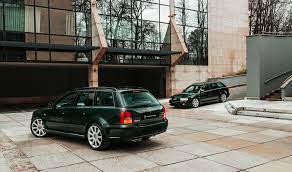 You can find plenty of used audi rs 6 for sale on motors.co.uk. 2001 Audi Rs4 Avant German Cars For Sale Blog