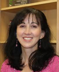 Faces . . . Names . . . New Members!