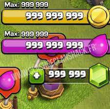 Clash Of Clans Hack Unlimited Gems Gold And Elixir Clash Of Clans Hack Clash Of Clans Gems Coc Clash Of Clans