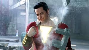 Dc surprises with one of the most fun superhero movies ever made. Shazam Review Ign