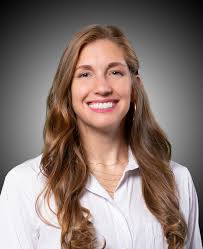 Texas Physical Therapy Specialists