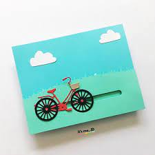 11 Ways To Make Slider Cards From Easy To Elaborate Tutorials