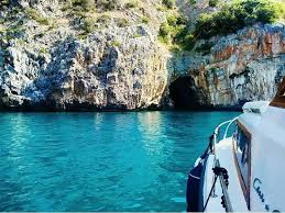 Sapri is a seaside town in the southern campania, italy. Sunny Boats Sapri Tripadvisor