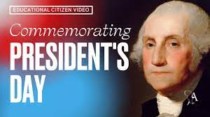 Historical calendars have many variations, including the. Countdown To President S Day Days Until President S Day