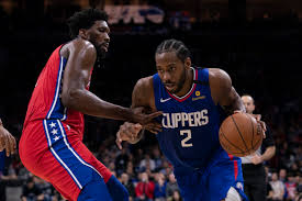 James harden and giannis antetokounmpo move up mvp ladder. Sixers Mvp Ladder Does Joel Embiid Still Have Top Spot