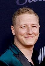 Better Call Saul (TV Series 2015–2022)