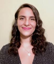 Forrest Pendleton's Instagram, Twitter & Facebook