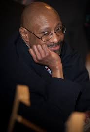 Memorial Service for Vincent Juarez Shepherd