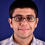 Ain Shams University