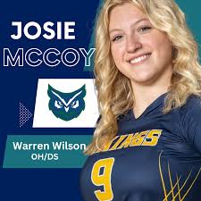 South Iredell High School