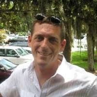 Chris Eichman Email & Phone Number