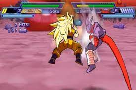 Mar 08, 2017 · download shin budokai 2: Best Hint Dragon Ball Z Shin Budokai 2 Game For Android Apk Download