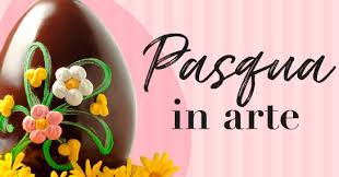 Image result for arte commerciale