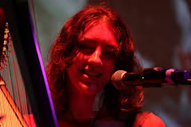 Exclusive Review: Björk Extravaganza