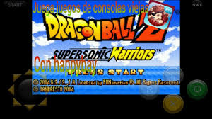 Por juegos clásicos entendemos todos aquellos juegos para pc que han marcado una época por la razón que sea, juegos para pc que han marcado un pon mucha atención, porque aquí hay muchos juegos para niños y para amantes de los videojuegos de todas las edades; Como Descargar Juegos Viejos Sin Emulador Android Youtube