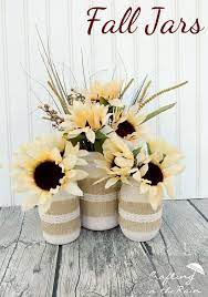 Maybe you would like to learn more about one of these? 13 Diy Mason Jar Centerpieces To Decorate Your Spring Table
