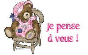 Rsultat de recherche d'images pour 