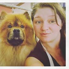 I have a few openings for grooming today if anyone is interested