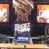B/r live and ppv aew double or nothing 2021 match card. Https Encrypted Tbn0 Gstatic Com Images Q Tbn And9gcsgetcdlza0urdoy1z05imqrdhlf7y Nrdbznwi P S Ldw2ofc Usqp Cau