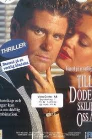 Leilani Sarelle List of Movies and TV Shows