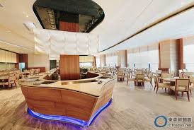 2,778 likes · 290 talking about this. æ¾Žæ¹–ç¬¬1å®¶5æ˜Ÿé£¯åº—ç¦æœ‹å–œä¾†ç™»è©¦ç‡Ÿé‹ Ettodayæ—…éŠé›² Ettodayæ–°èžé›²