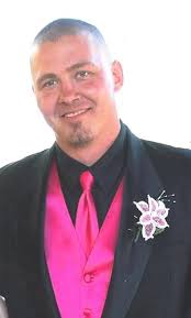 Obituaries: September 2016