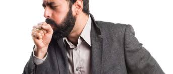 Radang tenggorokan biasanya terjadi secara mendadak. Redakan Batuk Dan Sakit Tenggorokan Dengan Tips Berikut