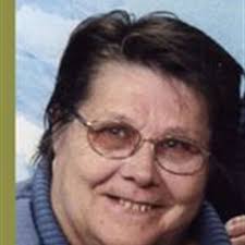 Annabelle Gregg Obituary August 27, 2010