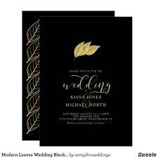 Pin By Shikainah On My Saves Black Gold Jewelry Black Gold Wedding Wedding Leaves