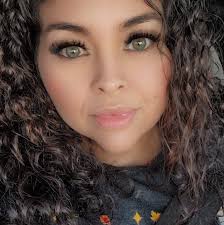 📣 Happy Birthday Larissa. You are missed more than words can say. Although  you are not physically here, your love and light remain with us always.  Today and always, we hold you