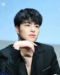 Jun Hoe June Ikon Ikon Junhoe Kpop Handsome Ikon Kpop Ikon Junhoe Ikon Member