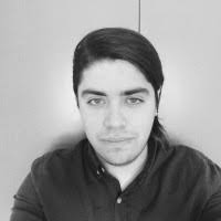 100+ "Navarrete Sepulveda" profiles