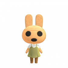250 High Resolution Animal Crossing New Horizons Villager Special Character Renders A In 2020 Coco Animal Crossing Animal Crossing Villagers Animal Crossing Memes