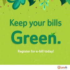 How does unifi check for updates? O Xrhsths Unifi Sto Twitter E Bills Are Here To Help Keep Your Bills Green Pay And Manage Them On Time And Be Eco Friendly Too To Receive Your E Bill Register At Https T Co Htv7n0a8al