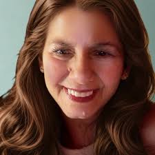 Janet Sousa (@janet_sousa1) • Threads, Say more