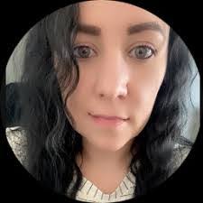 Mark Silla's Instagram, Twitter & Facebook