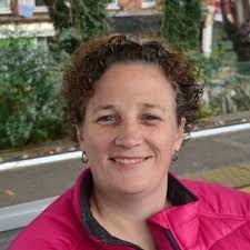 StarRez Digital Connect 2020: Directory