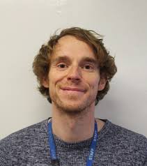 Kings Priory Curriculum