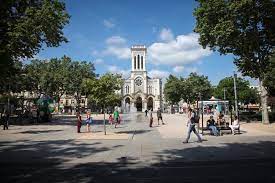 Use our bus journey planner to search for your specific journey. 8 Reasons To Visit Saint Etienne France